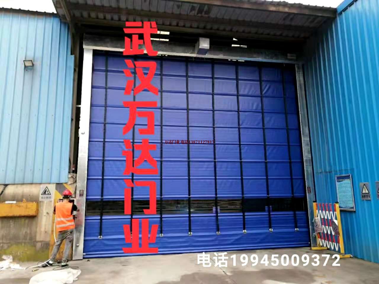 儋州锅炉清洗自来水管道清洗管道清洗